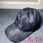 ブランド帽子スーパーコピー